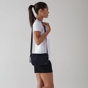 lululemon | Go Lightly Belt Bag